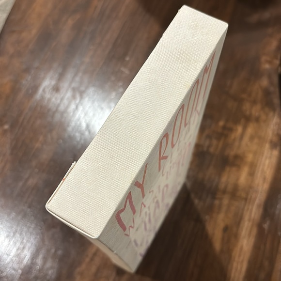 Canvas Decor - Picture 3 of 8